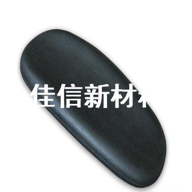 <strong><font color='#000099'>自结皮专用组合料</font></strong>