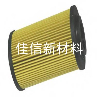 <b><font color='#000099'>空气滤清器密封条组合料</font></b>
