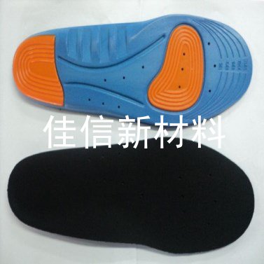 <b><font color='#000099'>鞋垫专用组合料</font></b>