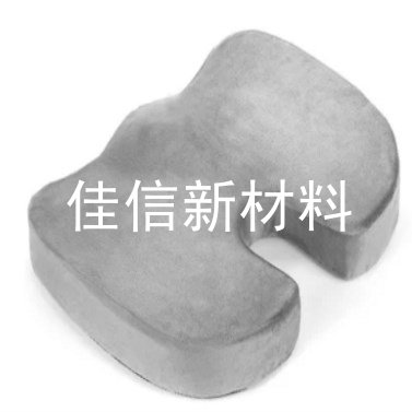 <b><font color='#000099'>坐垫专用组合料</font></b>