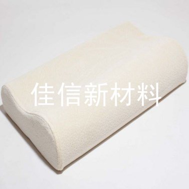 <strong><font color='#000099'>慢回弹专用组合料</font></strong>