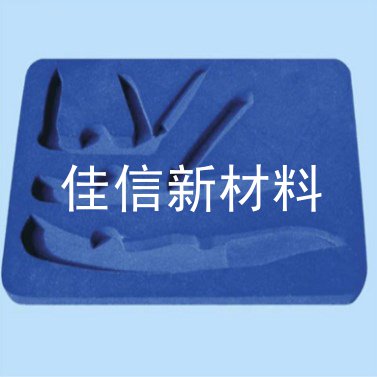 <font color='#000099'>包装组合料</font>